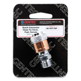 331-QC-HTF-FSP.jpg