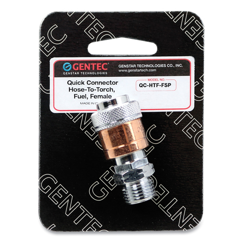 331-QC-HTF-FSP.jpg