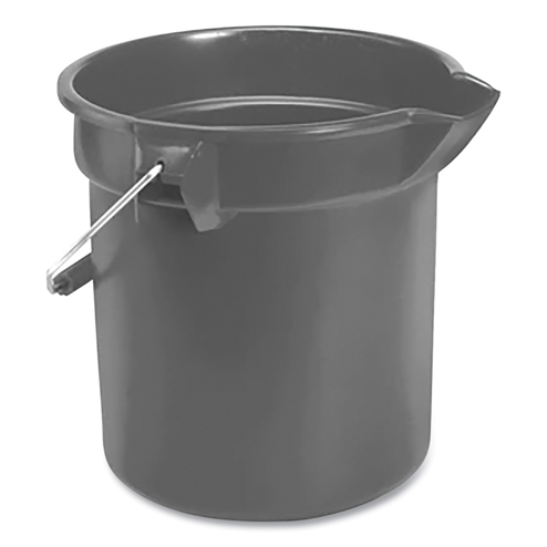 640-FG296300GRAY.jpg