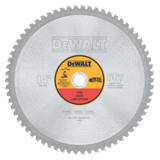 115-DWA7747.jpg