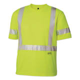 852-V1052160U-2XL.jpg