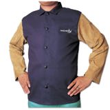 902-1201-XL.jpg
