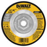 115-DW8405.jpg