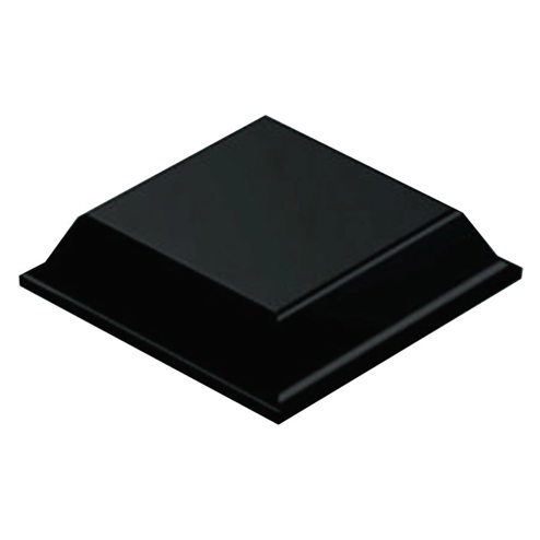 500-673702.jpg