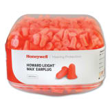 154-HL400-MAX-REFILL.jpg