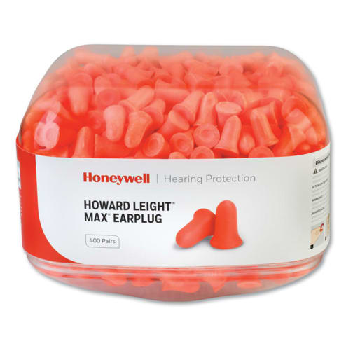 154-HL400-MAX-REFILL.jpg