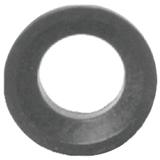 238-AWR4.jpg