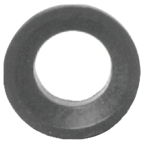 238-AWR4.jpg