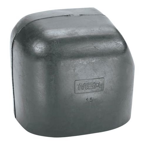 454-449428.jpg