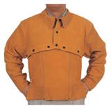 902-Q-2-2XL.jpg
