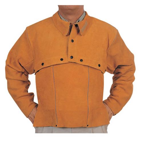 902-Q-2-2XL.jpg