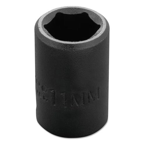 577-7211M.jpg