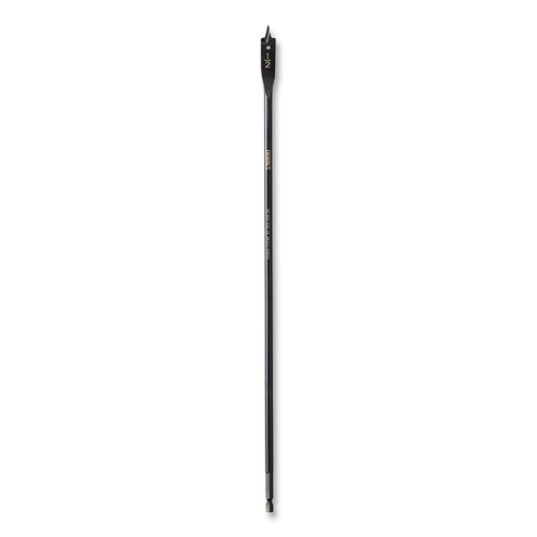 115-DW1591