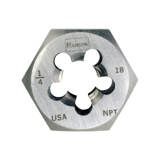 585-7403.jpg