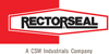 RECTORSEAL