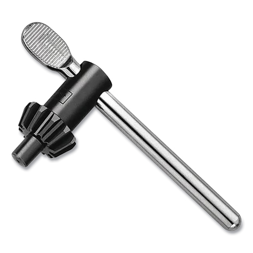 403-JCM13701P20.jpg
