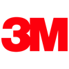 3M
