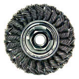 804-13120.jpg