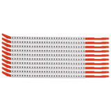 262-SCN10-X