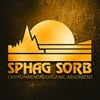 SPHAG SORB