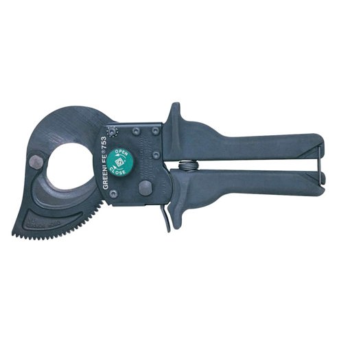 332-760.jpg
