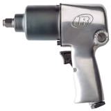 383-231C.jpg