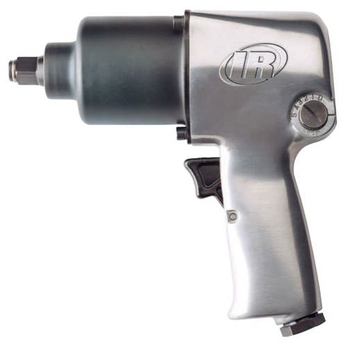 383-231C.jpg