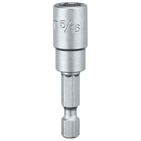 115-DW2219B