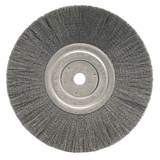 804-01135.jpg
