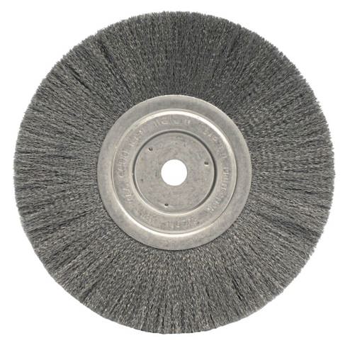 804-01135.jpg