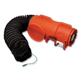 037-9538-25