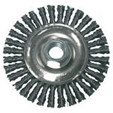 102-R4S58.jpg