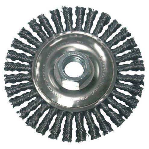 102-R4S58.jpg