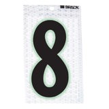 262-3010-8