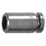 071-M1P08.jpg