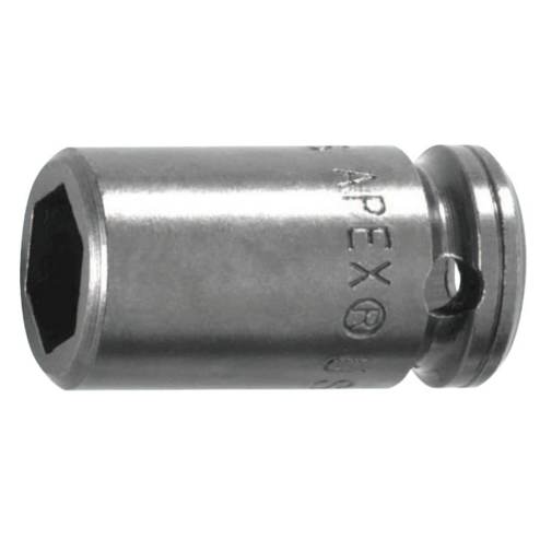 071-M1P08.jpg