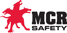 Featured Brands - Mechanix Wear