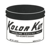 460-KK02.jpg