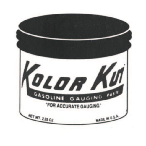 460-KK02.jpg