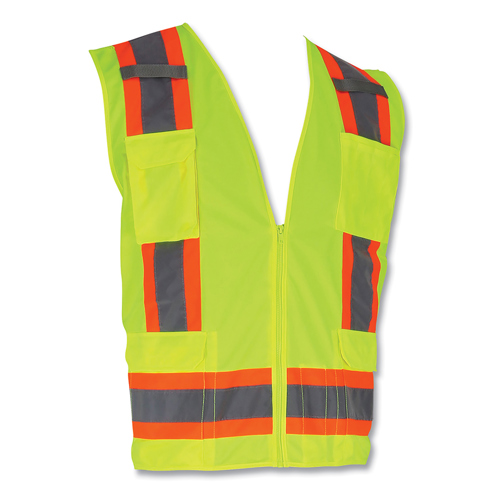 112-302-0500-YELM.jpg
