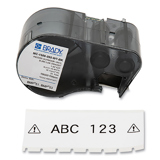 262-M5C-1500-595-WT-BK.jpg
