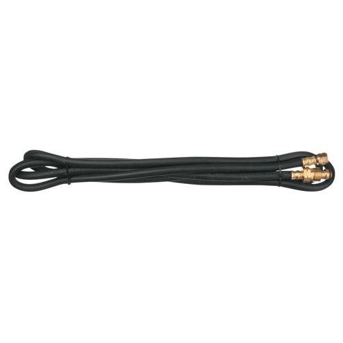 312-WB-100-25.jpg
