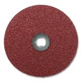 405-051141-27407.jpg