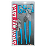 140-GS-1.jpg