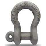 490-M647G.jpg