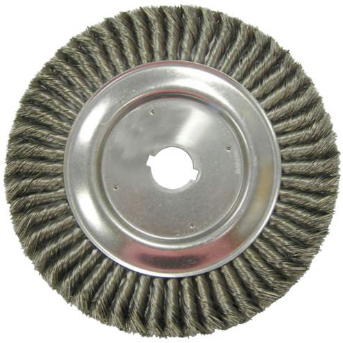 804-08200-14.jpg