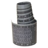 900-RA160.jpg