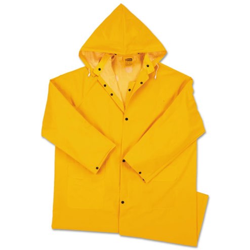101-9010-5XL.jpg