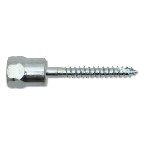 880-PFM2251100.jpg