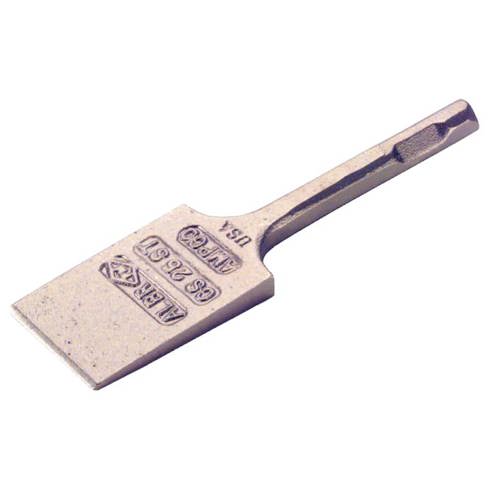 065-CS-25-ST